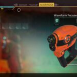No Starter Ship Challenge