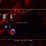 No Starter Ship Challenge