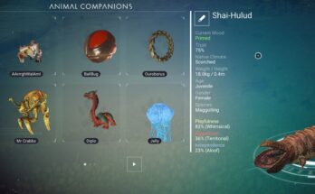 Pet Slot Cost Reduction