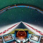 Ship - Phase Beam Colors for Ships