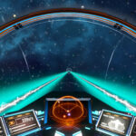 Ship - Phase Beam Colors for Ships