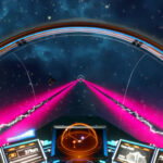 Ship - Phase Beam Colors for Ships