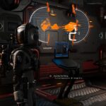 Ship and Multitool Upgrade Terminals V1.5