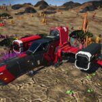 True Color V2.1