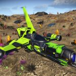True Color V2.1