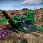 True Color V2.1