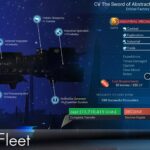 Ultimate Fleet
