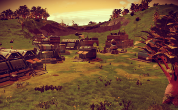 Better settlement V1.2