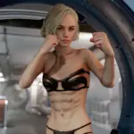 ABS Body V1.0