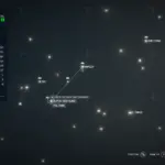 ALL Star Systems Explored - CCR V1.0