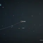ALL Star Systems Explored - CCR V1.0
