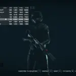 Add Stats to Your Gear V2.0