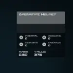 Add Stats to Your Gear V2.0