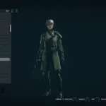 Add most Outfits 226 V1.0