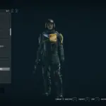 Add most Outfits 226 V1.0