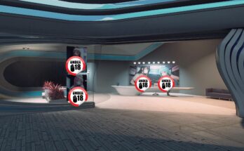 Advertisements 5 NSFW anime replacement V1.0