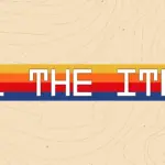 All The Items V0.1