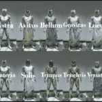 All White Starborn Spacesuit (M-F) V1.0