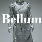 All White Starborn Spacesuit (M-F) V1.0