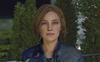 BEAUTIFUL SARAH MORGAN V1.1.1