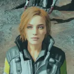 BEAUTIFUL SARAH MORGAN V1.1.1