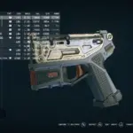 Balance Weapon DMG V1.0