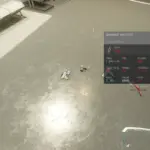 Balance Weapon DMG V1.0