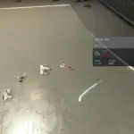 Balance Weapon DMG V1.0