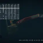 Balance Weapon DMG V1.0