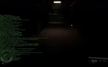 Better Console Panel V1.2