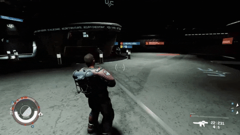 Better Death Physics - CCR V1.0