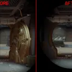 Better Scopes (Ultrawide Support) V0.1
