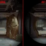 Better Scopes (Ultrawide Support) V0.1