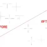 Better Scopes (Ultrawide Support) V0.1