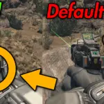 Better Shadow Coverage V1.0