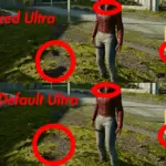 Better Shadow Coverage V1.0