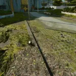 Better Shadow Coverage V1.0