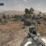 Better Shadow Coverage V1.0