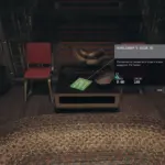 Better Visible Magazines V0.3