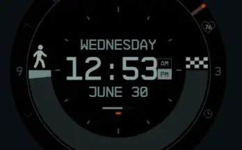 Better Waiting V1.0.2