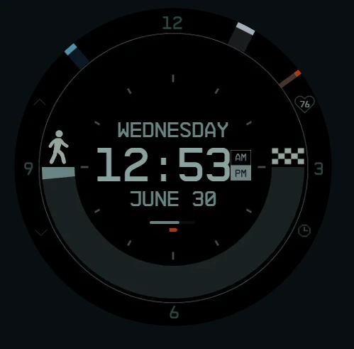 Better Waiting V1.0.2