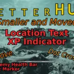 Better HUD V0.3