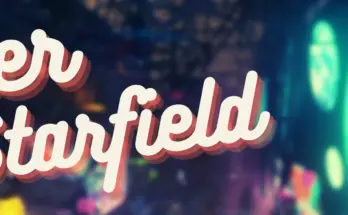 BetterStarfield Config V1.0.5