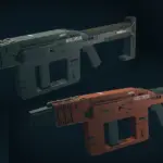 Big Bang Recolor V0.1