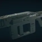 Big Bang Recolor V0.1