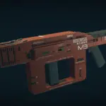 Big Bang Recolor V0.1