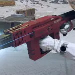 Big Bang Recolor V0.1