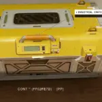 Bigger Crate V1.0