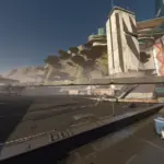 Bigger Ship Size Limit V1.1