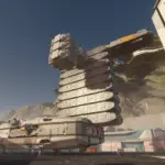 Bigger Ship Size Limit V1.1